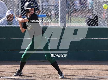 Thumbnail 2 in McClatchy @ Monterey Trail photogallery.