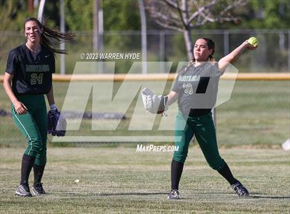 Thumbnail 1 in McClatchy @ Monterey Trail photogallery.