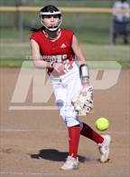 Photo from the gallery "McClatchy @ Monterey Trail"