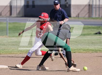 Thumbnail 3 in McClatchy @ Monterey Trail photogallery.
