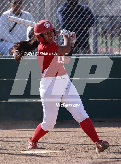 Thumbnail 3 in McClatchy @ Monterey Trail photogallery.