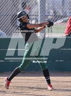 Photo from the gallery "McClatchy @ Monterey Trail"