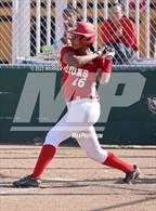 Photo from the gallery "McClatchy @ Monterey Trail"