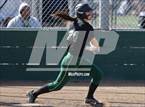Photo from the gallery "McClatchy @ Monterey Trail"