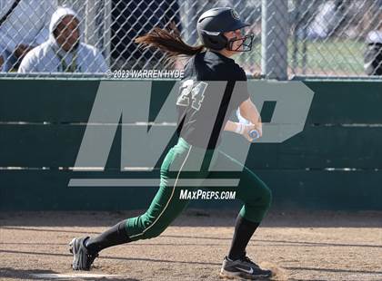 Thumbnail 2 in McClatchy @ Monterey Trail photogallery.