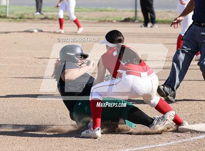Thumbnail 2 in McClatchy @ Monterey Trail photogallery.