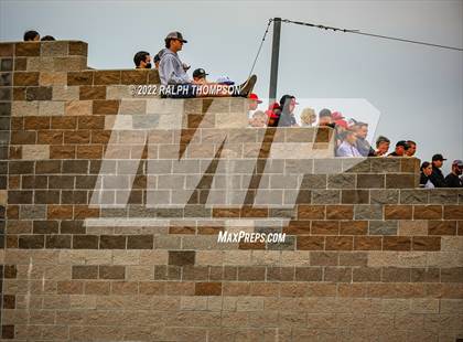 Thumbnail 1 in Whitney vs. McClatchy (CIF SJS D-1 Final) photogallery.