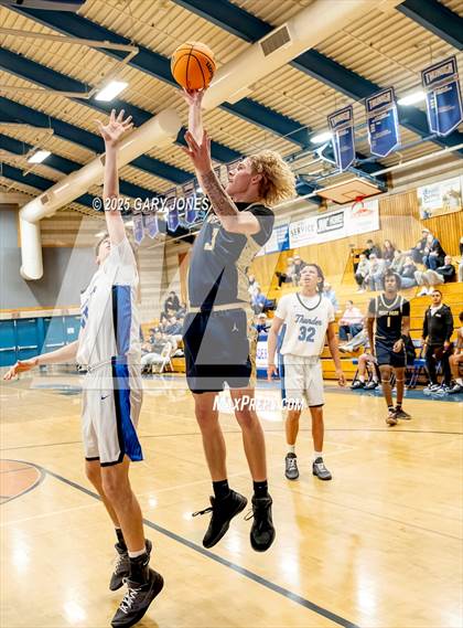 Thumbnail 1 in West Park @ Rocklin photogallery.