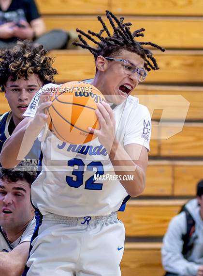 Thumbnail 2 in West Park @ Rocklin photogallery.