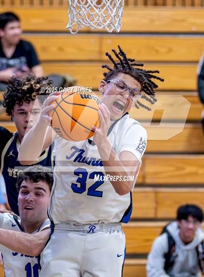 Thumbnail 1 in West Park @ Rocklin photogallery.