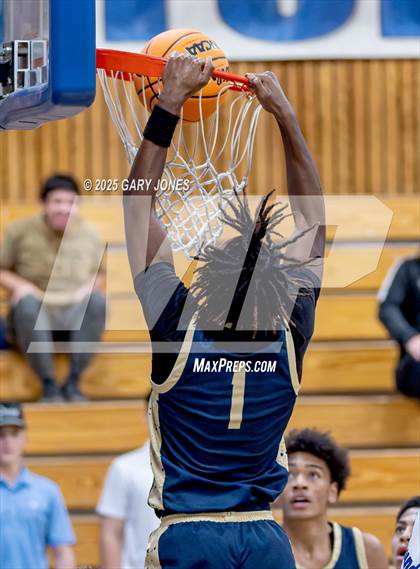 Thumbnail 1 in West Park @ Rocklin photogallery.