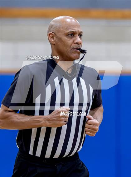 Thumbnail 2 in West Park @ Rocklin photogallery.