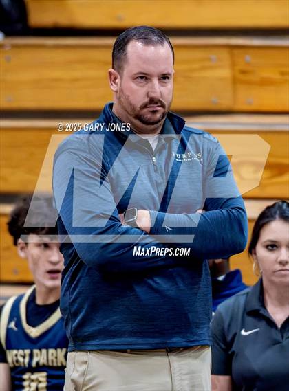 Thumbnail 3 in West Park @ Rocklin photogallery.