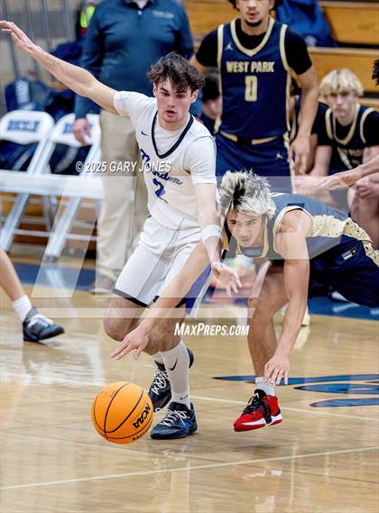 Thumbnail 1 in West Park @ Rocklin photogallery.