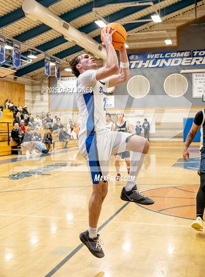 Thumbnail 3 in West Park @ Rocklin photogallery.