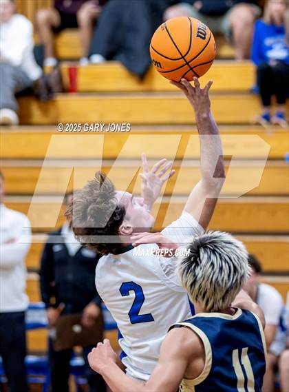 Thumbnail 2 in West Park @ Rocklin photogallery.