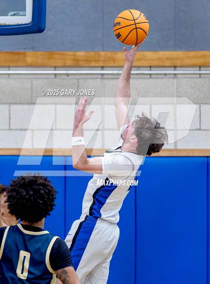 Thumbnail 3 in West Park @ Rocklin photogallery.