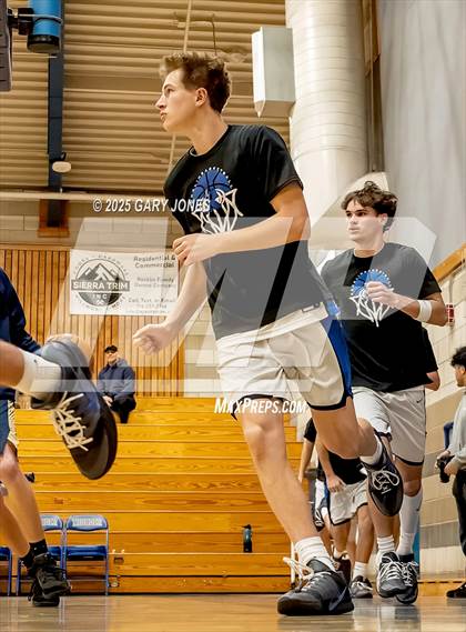 Thumbnail 2 in West Park @ Rocklin photogallery.