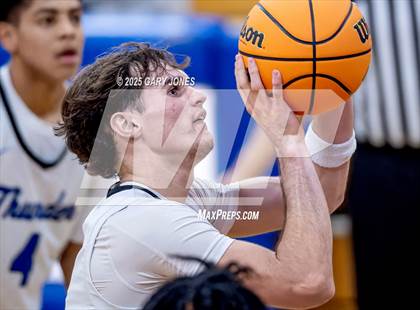 Thumbnail 2 in West Park @ Rocklin photogallery.