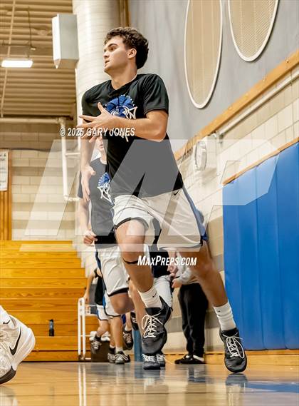 Thumbnail 1 in West Park @ Rocklin photogallery.