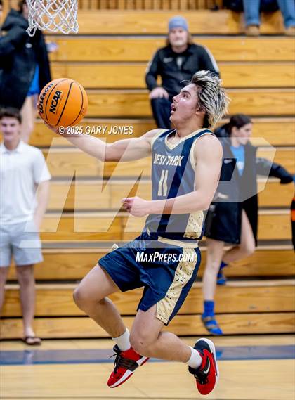 Thumbnail 1 in West Park @ Rocklin photogallery.