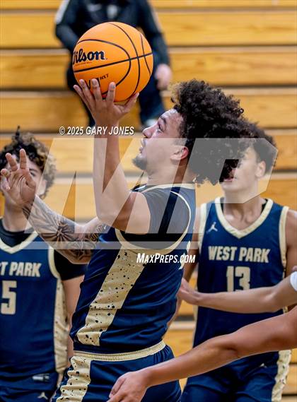 Thumbnail 3 in West Park @ Rocklin photogallery.