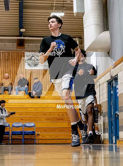 Thumbnail 1 in West Park @ Rocklin photogallery.