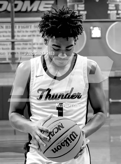 Thumbnail 2 in West Park @ Rocklin photogallery.