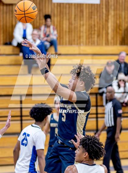 Thumbnail 2 in West Park @ Rocklin photogallery.