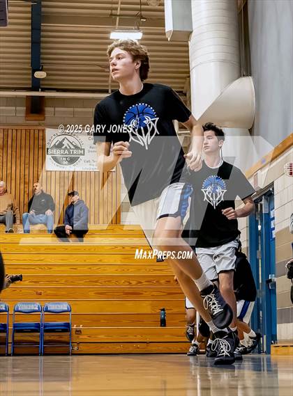 Thumbnail 3 in West Park @ Rocklin photogallery.