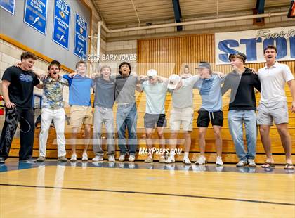 Thumbnail 3 in West Park @ Rocklin photogallery.