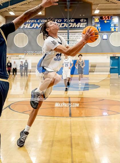 Thumbnail 2 in West Park @ Rocklin photogallery.