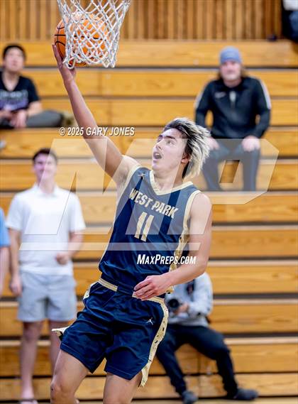 Thumbnail 3 in West Park @ Rocklin photogallery.