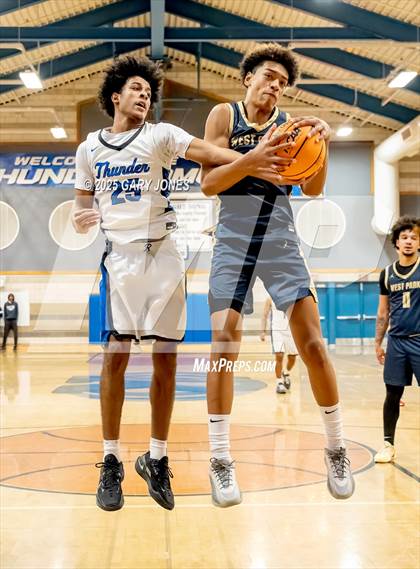 Thumbnail 3 in West Park @ Rocklin photogallery.