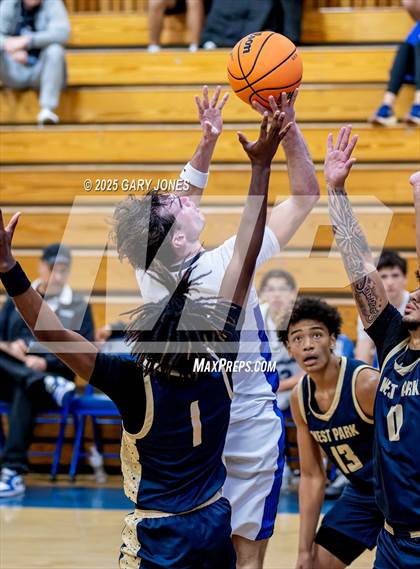 Thumbnail 3 in West Park @ Rocklin photogallery.