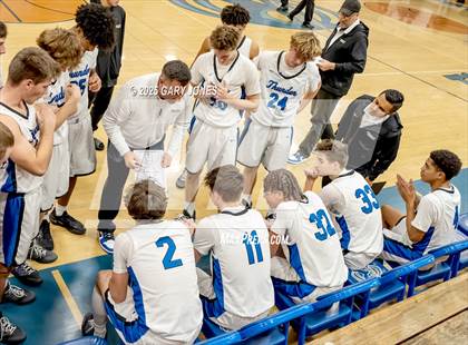 Thumbnail 2 in West Park @ Rocklin photogallery.