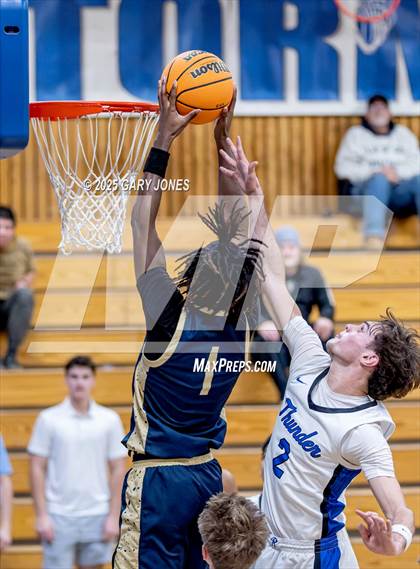 Thumbnail 3 in West Park @ Rocklin photogallery.