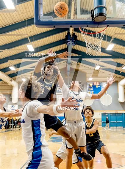 Thumbnail 1 in West Park @ Rocklin photogallery.