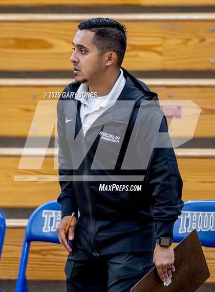 Thumbnail 3 in West Park @ Rocklin photogallery.