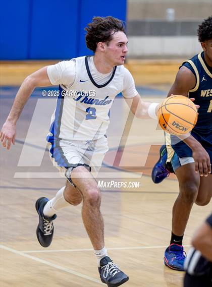 Thumbnail 1 in West Park @ Rocklin photogallery.