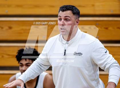 Thumbnail 2 in West Park @ Rocklin photogallery.