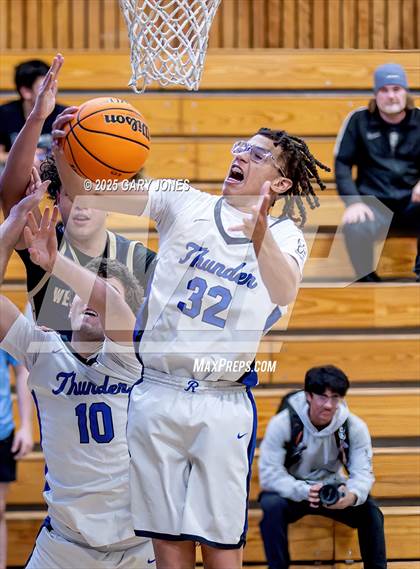 Thumbnail 3 in West Park @ Rocklin photogallery.