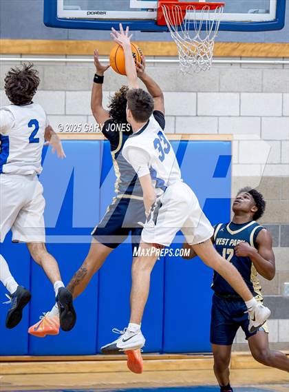 Thumbnail 2 in West Park @ Rocklin photogallery.