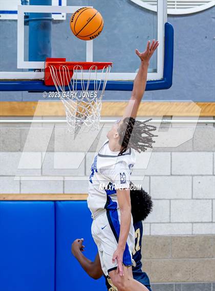 Thumbnail 1 in West Park @ Rocklin photogallery.