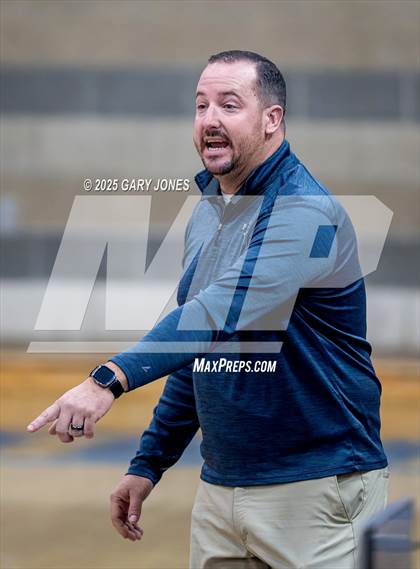 Thumbnail 1 in West Park @ Rocklin photogallery.