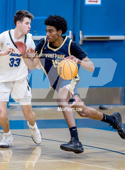 Thumbnail 1 in West Park @ Rocklin photogallery.