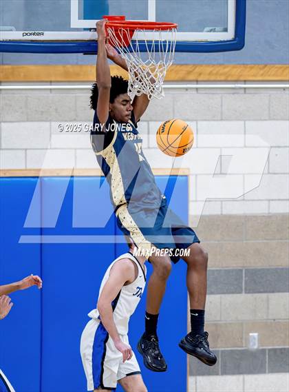 Thumbnail 1 in West Park @ Rocklin photogallery.