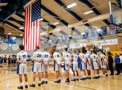 Thumbnail 2 in West Park @ Rocklin photogallery.