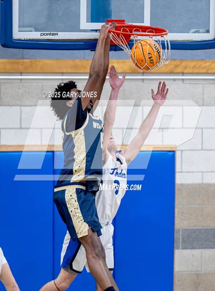 Thumbnail 3 in West Park @ Rocklin photogallery.