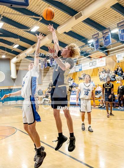 Thumbnail 2 in West Park @ Rocklin photogallery.